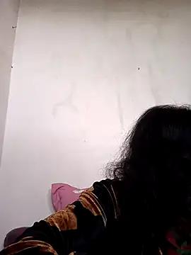 Snapshot of Hotestlove chatting on 03/07/25, 05:40 Hotestlove online show from 03/07/25, 05:40