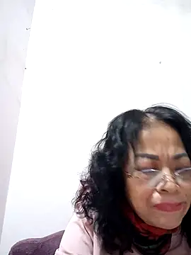 Snapshot of Hotestlove chatting on 03/09/25, 10:52 Hotestlove online show from 03/09/25, 10:52