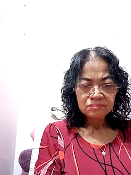 Snapshot of Hotestlove chatting on 03/13/25, 02:55 Hotestlove online show from 03/13/25, 02:55