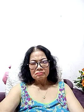 Snapshot of Hotestlove chatting on 03/14/25, 02:08 Hotestlove online show from 03/14/25, 02:08