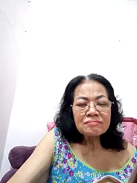 Snapshot of Hotestlove chatting on 03/15/25, 10:13 Hotestlove online show from 03/15/25, 10:13