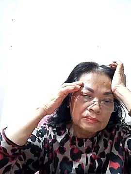 Snapshot of Hotestlove chatting on 03/15/25, 10:22 Hotestlove online show from 03/15/25, 10:22
