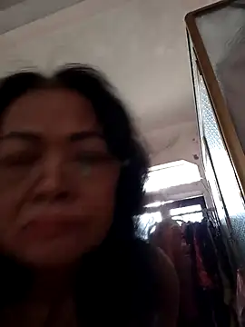 Snapshot of Hotestlove chatting on 03/17/25, 05:34 Hotestlove online show from 03/17/25, 05:34