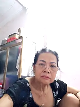 Snapshot of Hotestlove chatting on 09/19/25, 10:21 Hotestlove online show from 09/19/25, 10:21