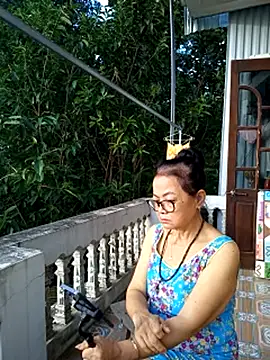 Snapshot of Hotestlove chatting on 10/03/25, 11:35 Hotestlove online show from 10/03/25, 11:35