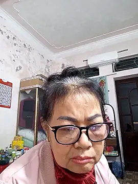 Hotestlove online show from 01/31/26, 10:08