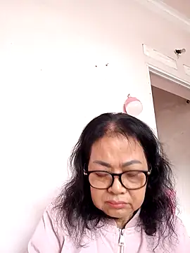 Hotestlove online show from 02/10/26, 08:40