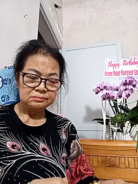 Hotestlove online show from 02/14/26, 01:08