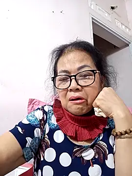 Hotestlove online show from 02/22/26, 01:51