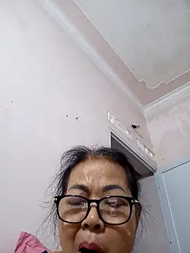 Hotestlove online show from 02/26/26, 12:53