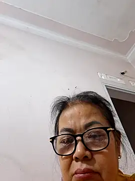 Hotestlove online show from 02/28/26, 01:28