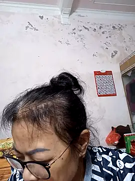 Hotestlove online show from 03/03/26, 01:28