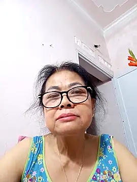 Hotestlove online show from 03/21/26, 09:47