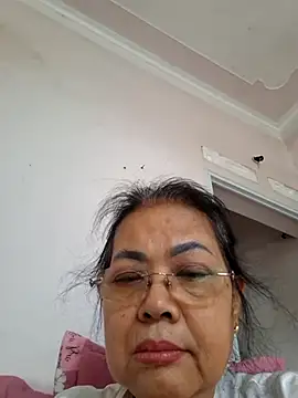 Hotestlove online show from 04/01/26, 01:39