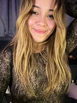 MerlyG online show from 02/03/26, 06:40