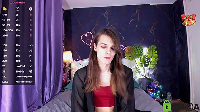 Will Will  online show from 01/09/25, 02:40