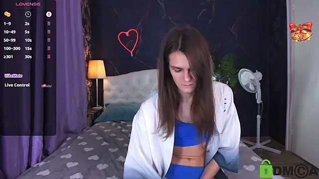 Will Will  online show from 01/27/25, 06:41