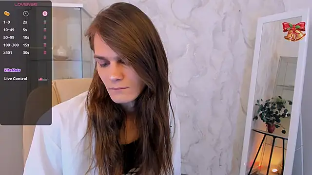 Will Will  online show from 09/12/25, 06:24