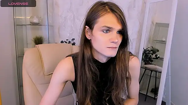 Will Will  online show from 10/05/25, 06:12