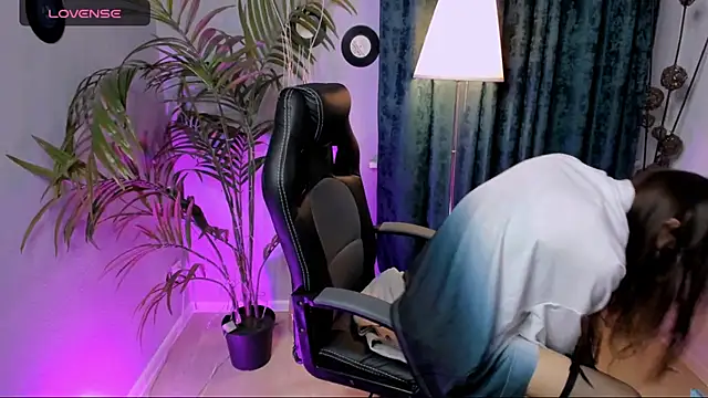 Will Will  online show from 10/25/25, 07:05