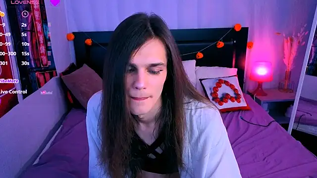 Will Will  online show from 11/08/25, 02:39