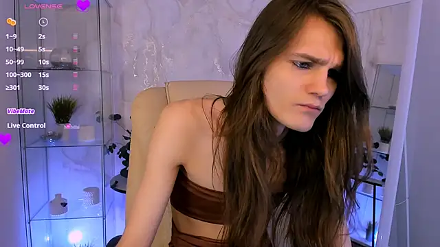 Will Will  online show from 11/28/25, 09:50