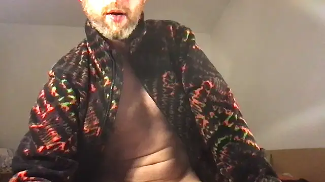 domdux online show from 12/02/25, 10:49