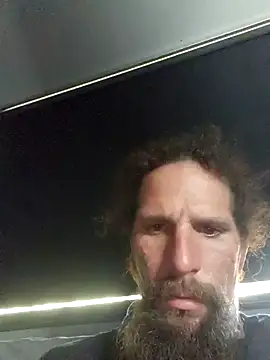 Snapshot of Crackkers chatting on 12/06/24, 05:55 Crackkers online show from 12/06/24, 05:55