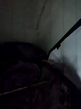 Snapshot of Crackkers chatting on 12/24/24, 02:12 Crackkers online show from 12/24/24, 02:12