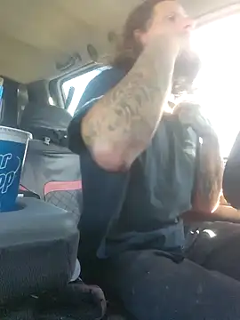 Snapshot of Crackkers chatting on 01/21/25, 06:34 Crackkers online show from 01/21/25, 06:34