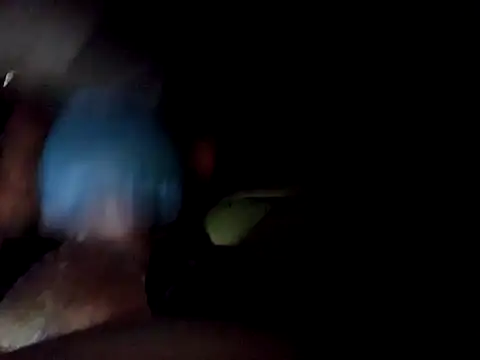 Snapshot of Crackkers chatting on 02/11/25, 01:41 Crackkers online show from 02/11/25, 01:41