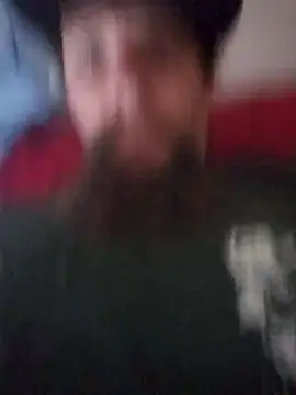 Snapshot of Crackkers chatting on 02/16/25, 04:32 Crackkers online show from 02/16/25, 04:32