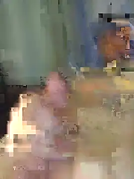 Snapshot of Crackkers chatting on 02/21/25, 07:43 Crackkers online show from 02/21/25, 07:43