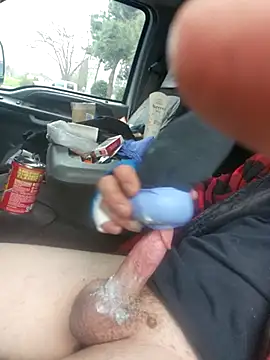 Snapshot of Crackkers chatting on 03/14/25, 11:00 Crackkers online show from 03/14/25, 11:00