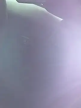 Snapshot of Crackkers chatting on 09/29/25, 07:19 Crackkers online show from 09/29/25, 07:19