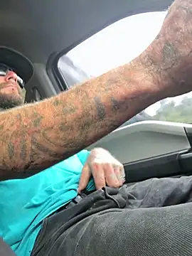 Snapshot of Crackkers chatting on 03/24/26, 04:23 Crackkers online show from 03/24/26, 04:23