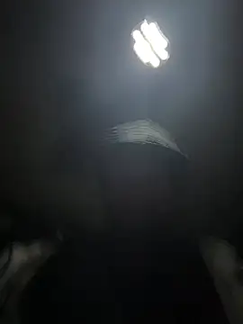 Snapshot of Crackkers chatting on 04/08/26, 07:41 Crackkers online show from 04/08/26, 07:41