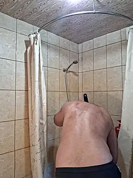 Snapshot of Foxyshaved chatting on 06/25/26, 05:56 Foxyshaved online show from 06/25/26, 05:56