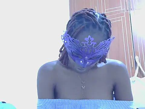  Fikina online show from 04/01/26, 03:42