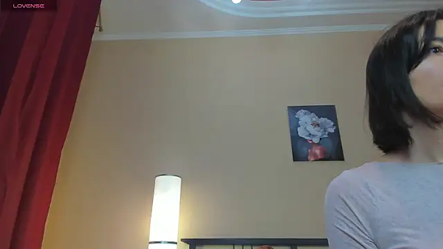 Snapshot of yourastral chatting on 02/10/25, 12:08 yourastral online show from 02/10/25, 12:08