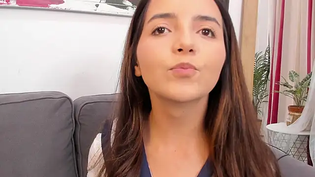 Raychell Black online show from 03/14/25, 04:30