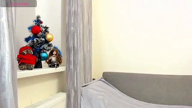 Snapshot of _ellen_meow_ chatting on 01/18/26, 04:33 ellen meow online show from 01/18/26, 04:33