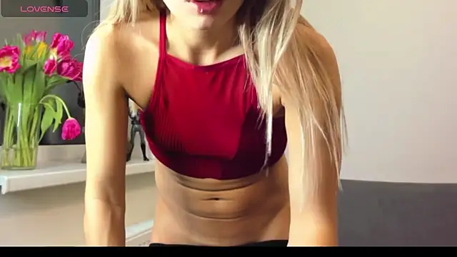 Snapshot of _ellen_meow_ chatting on 03/11/26, 07:20 ellen meow online show from 03/11/26, 07:20