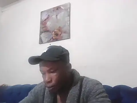 Snapshot of baby-bobs chatting on 05/01/26, 11:09 baby-bobs online show from 05/01/26, 11:09