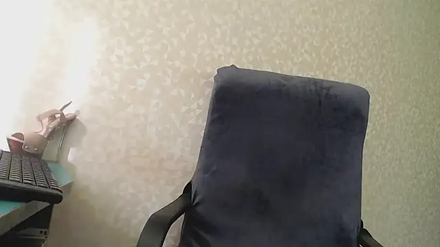 AssSexyXX online show from 03/07/25, 07:08