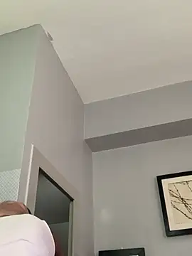 slimcateee online show from 02/13/25, 07:03