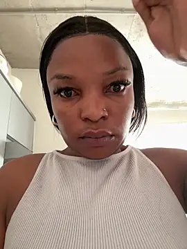 slimcateee online show from 11/09/25, 05:39