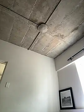 slimcateee online show from 02/17/26, 09:17