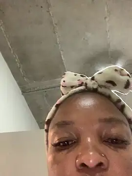 slimcateee online show from 02/26/26, 07:51