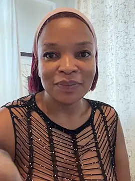 slimcateee online show from 03/01/26, 06:48